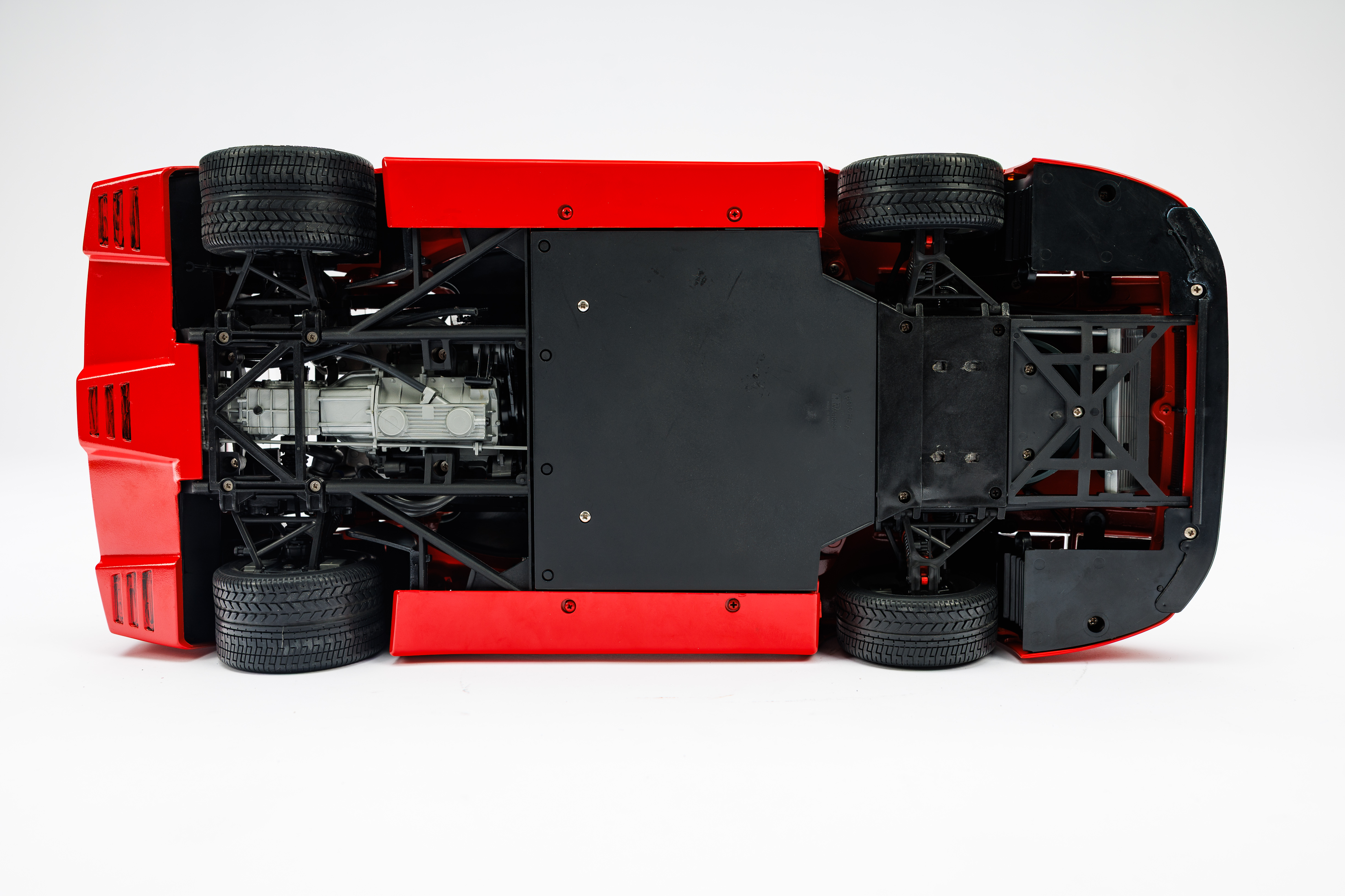 Loaded image